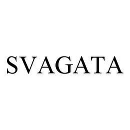 SVAGATA