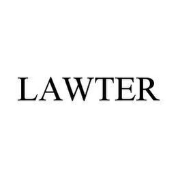 LAWTER