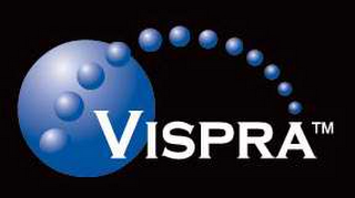 VISPRA