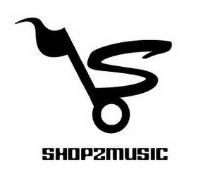 SHOP2MUSIC S