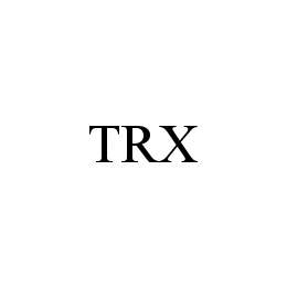 TRX