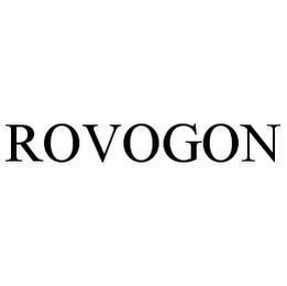 ROVOGON