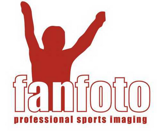 FANFOTO PROFESSIONAL SPORTS IMAGING