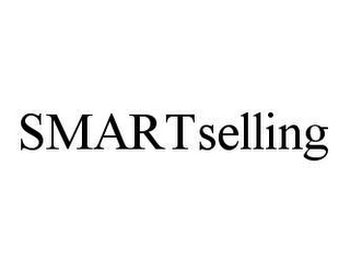 SMARTSELLING