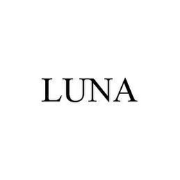 LUNA