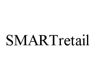 SMARTRETAIL