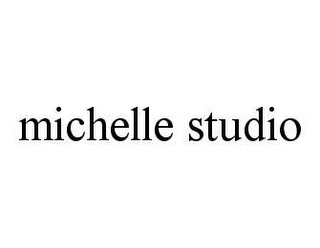 MICHELLE STUDIO