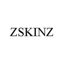 ZSKINZ