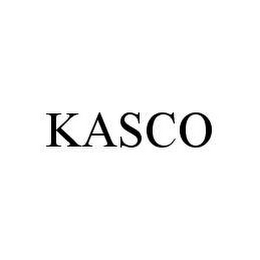 KASCO