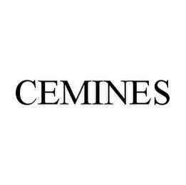 CEMINES