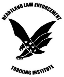 HEARTLAND LAW ENFORCEMENT TRAINING INSTITUTE