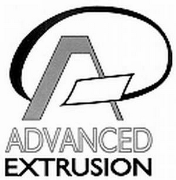 ADVANCED EXTRUSION