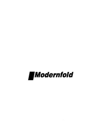 MODERNFOLD