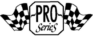 PRO SERIES