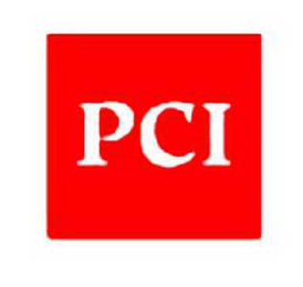 PCI