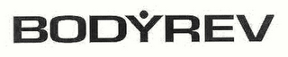 BODYREV