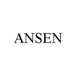 ANSEN