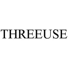 THREEUSE