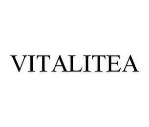 VITALITEA