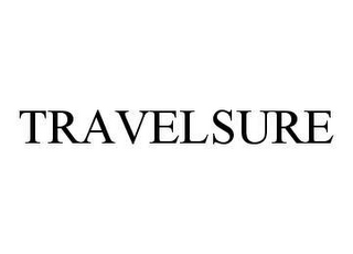 TRAVELSURE