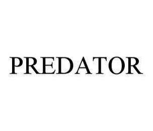 PREDATOR