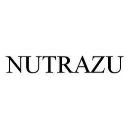 NUTRAZU