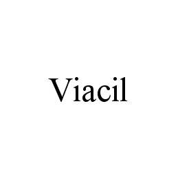 VIACIL