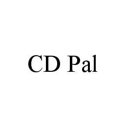 CD PAL