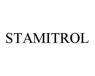 STAMITROL