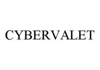 CYBERVALET