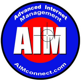 AIM ADVANCED INTERNET MANAGEMENT