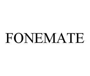 FONEMATE