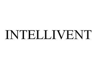 INTELLIVENT