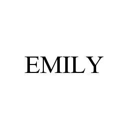 EMILY