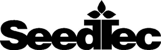 SEEDTEC