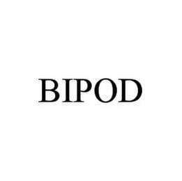 BIPOD