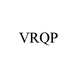 VRQP