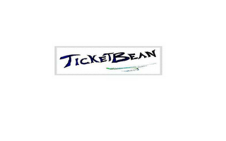 TICKETBEAN