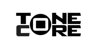 TONE CORE