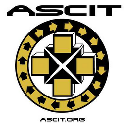 ASCIT ASCIT.ORG