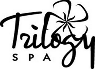 TRILOGY SPA