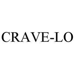 CRAVE-LO