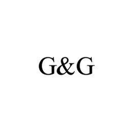 G&G