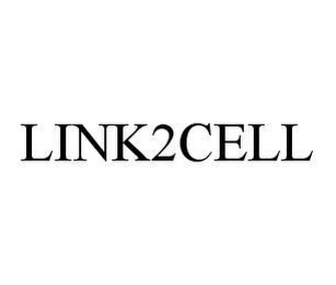 LINK2CELL