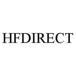 HFDIRECT