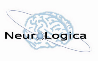 NEUROLOGICA