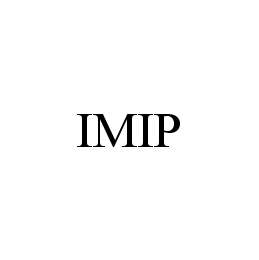 IMIP