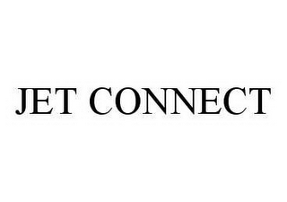 JET CONNECT