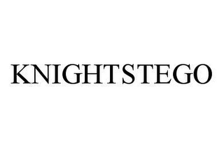 KNIGHTSTEGO