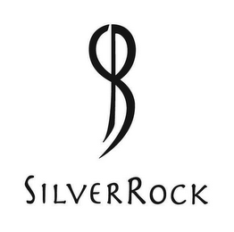 SR SILVERROCK